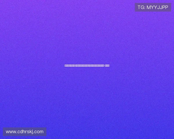 曼城旧将斯蒂芬·爱尔兰遭遇重伤，救护车直接进场、比赛中止-直播吧