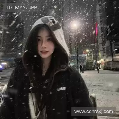 娄重昶